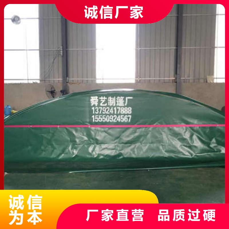 电动推拉篷实体大厂当地经销商