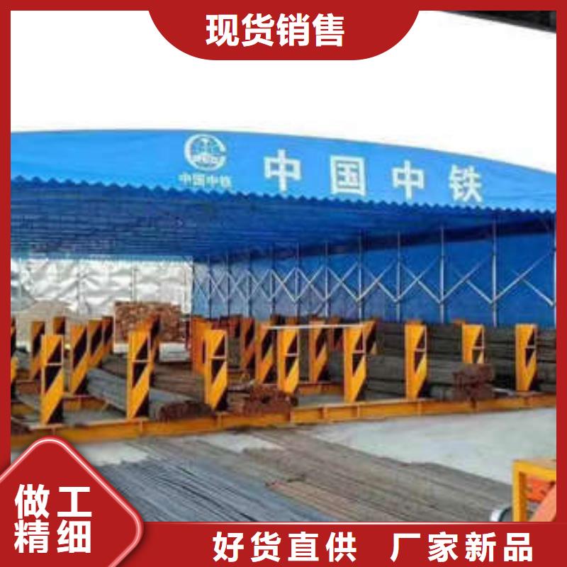 移动雨棚设计0中间商差价
