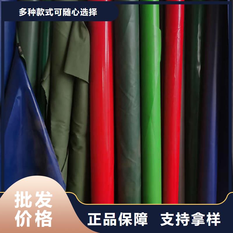 仓储物流大棚厂家直供技术先进