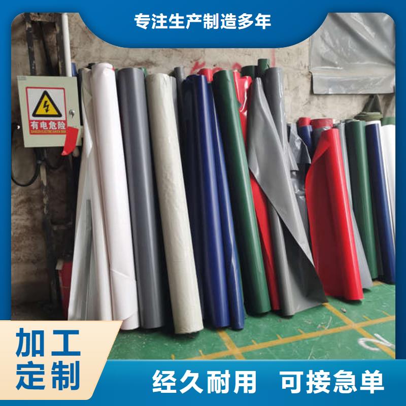 推拉帐篷实体厂家当地货源