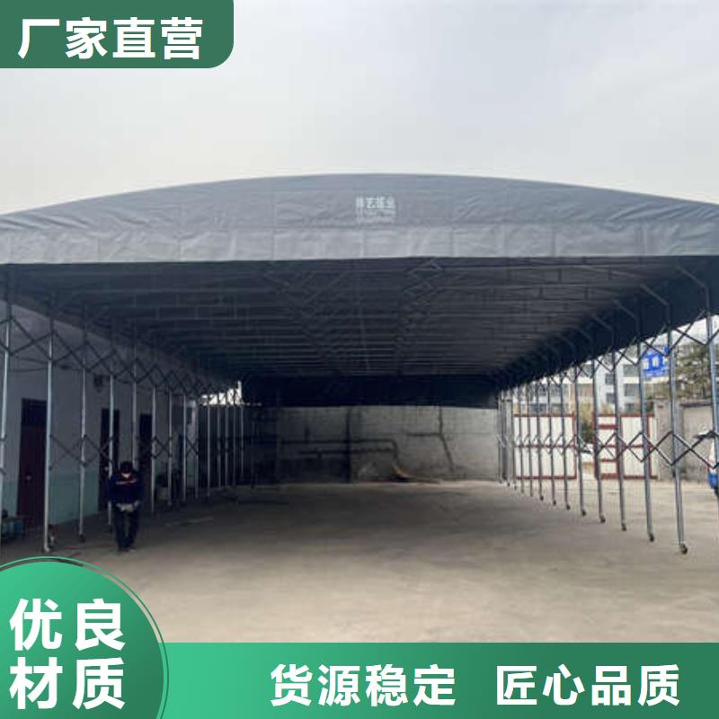 电动雨棚价格低品质服务诚信为本