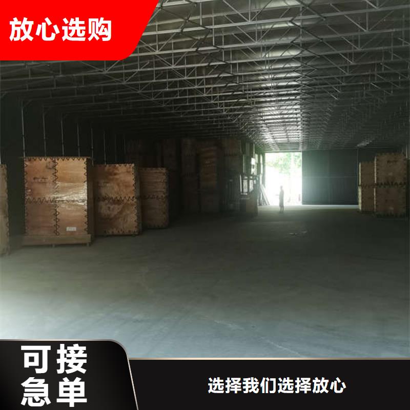 【雨棚】,移动雨棚产品实拍同城经销商