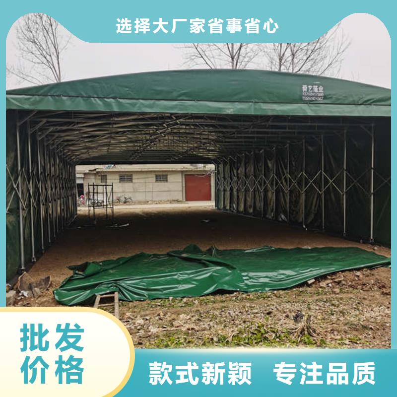 雨棚-推拉雨蓬拥有多家成功案例同城服务商