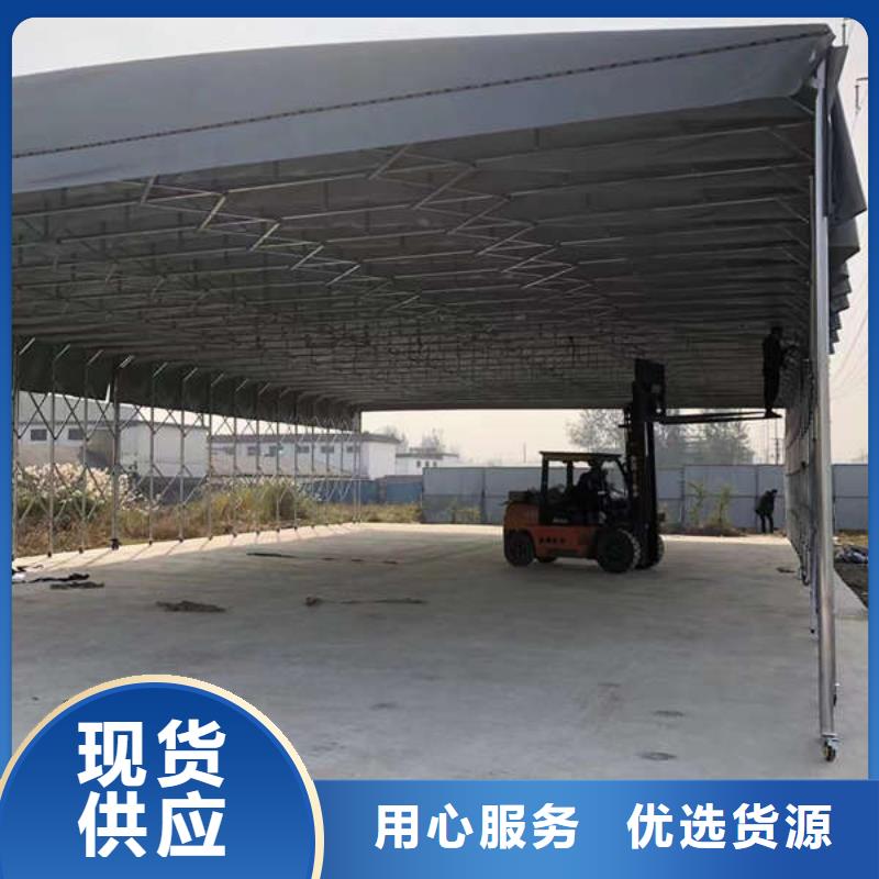 雨棚【停车棚】市场报价精工细致打造