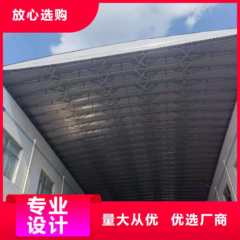 雨棚四角帐篷专注细节专注品质同城生产厂家