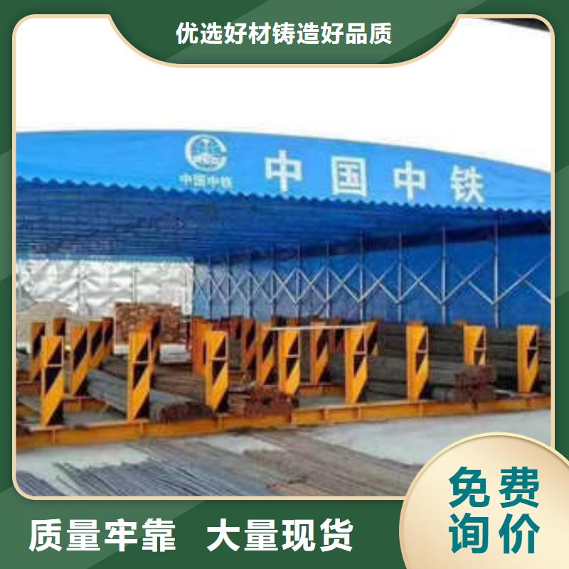 雨棚四角帐篷设备齐全支持定制同城制造商