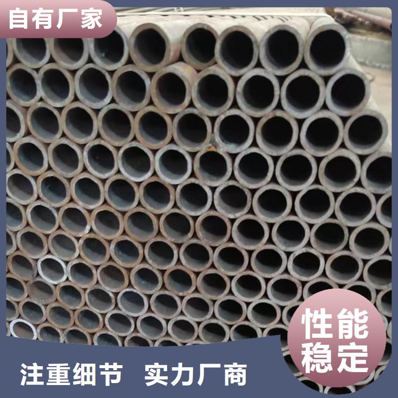 无缝钢管321不锈钢无缝管助您降低采购成本客户好评