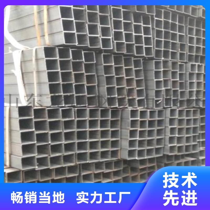 【方管_不锈钢棒精工打造】产地直销