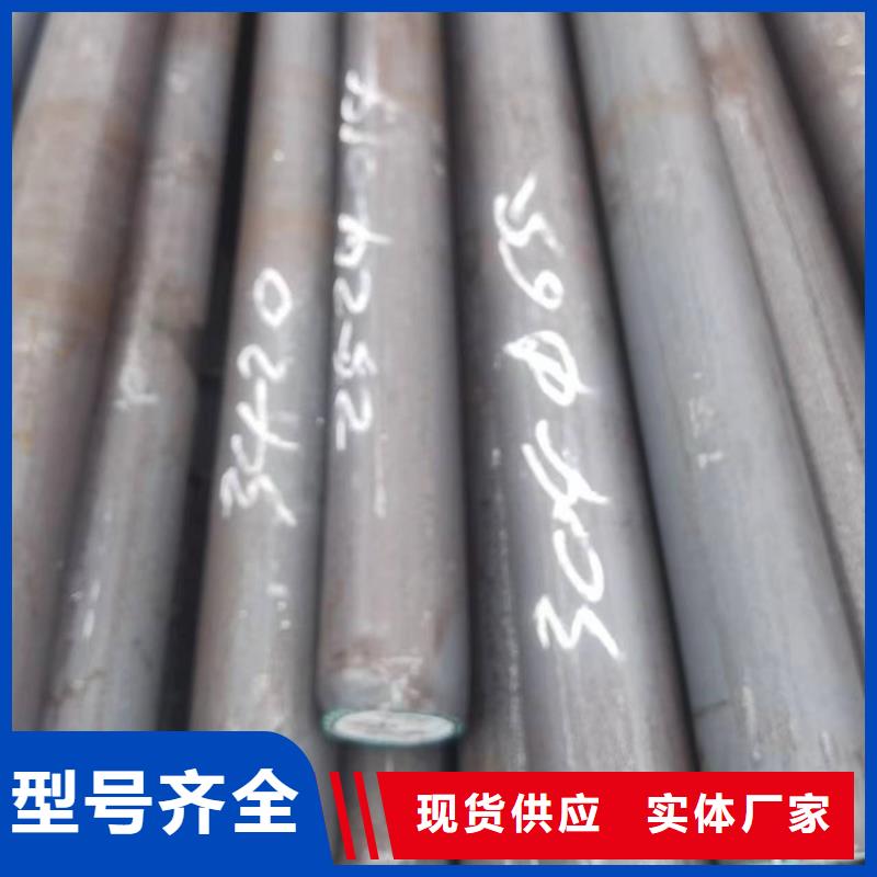 不锈钢材市场不锈钢304管送货上门不只是质量好