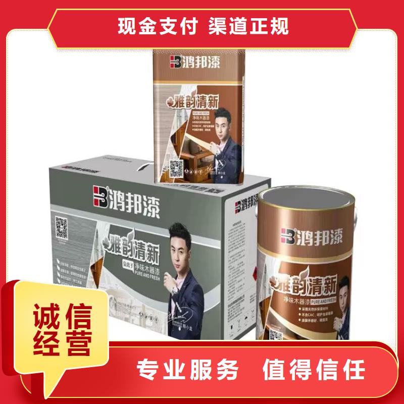 【全国回收聚醚正规公司】回收异氰酸酯随叫随到上门快