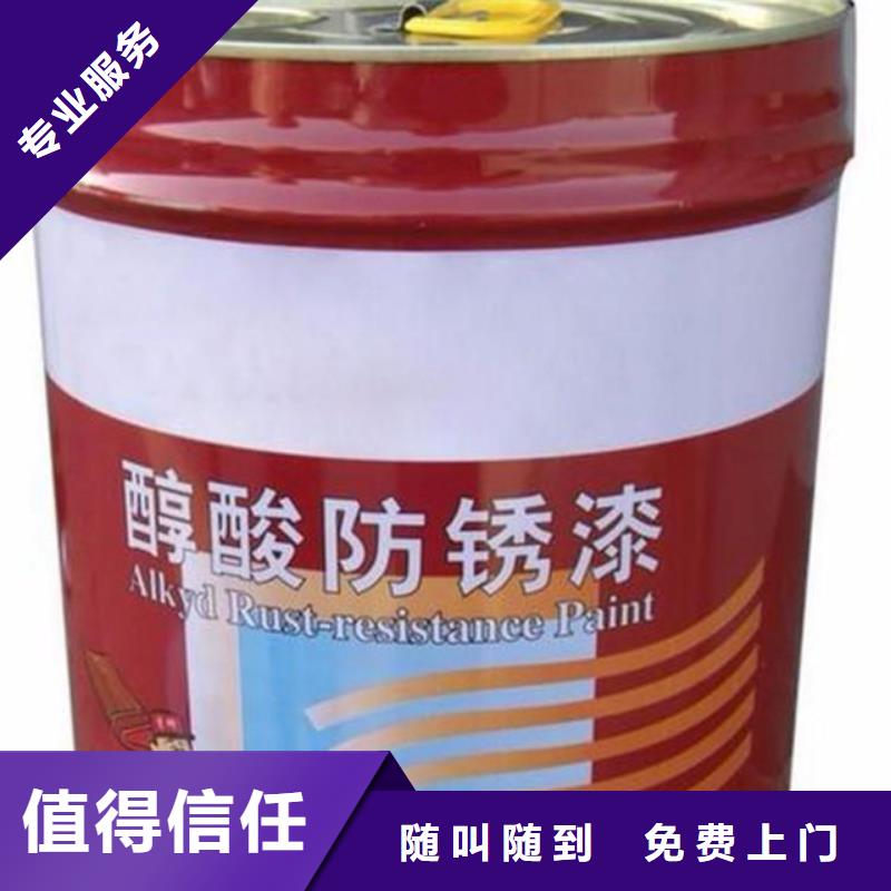 回收石蜡_【回收二甲基硅油】正规商家同城制造商