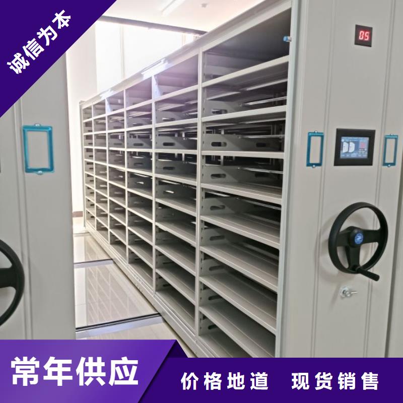 行业面临着的挑战与发展机遇【泽信】实物留样密集柜当地品牌