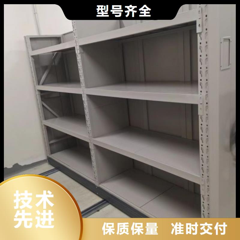 更多咨询【泽信】博物馆展柜当地经销商