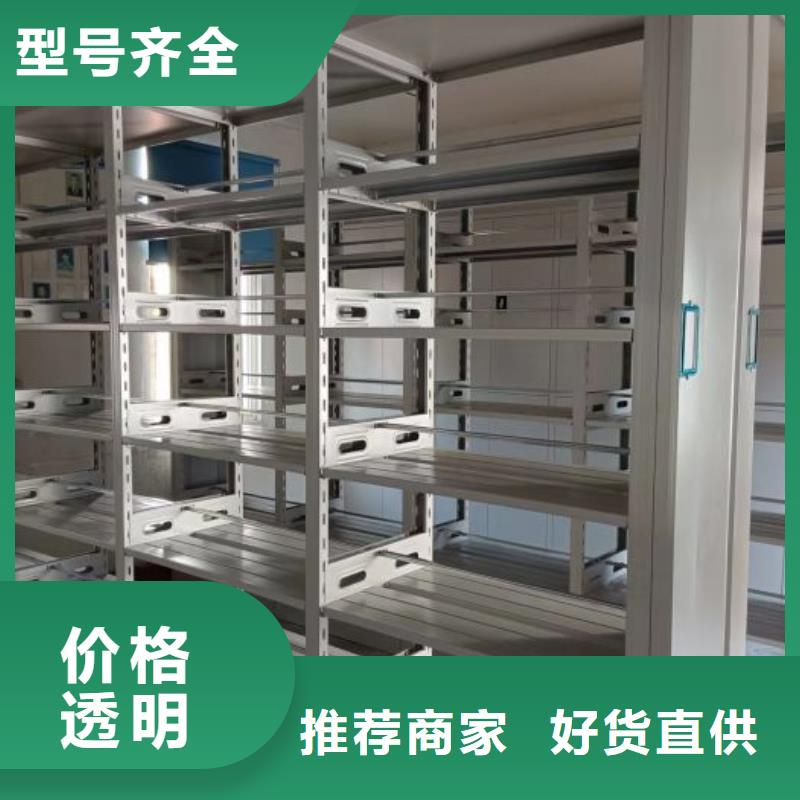 迎接变化【泽信】智能回转库出厂价