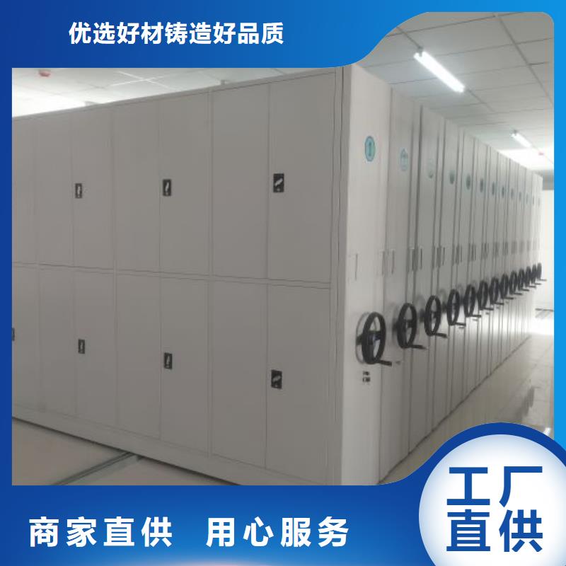 现货诚信为本【泽信】货物密集柜当地公司