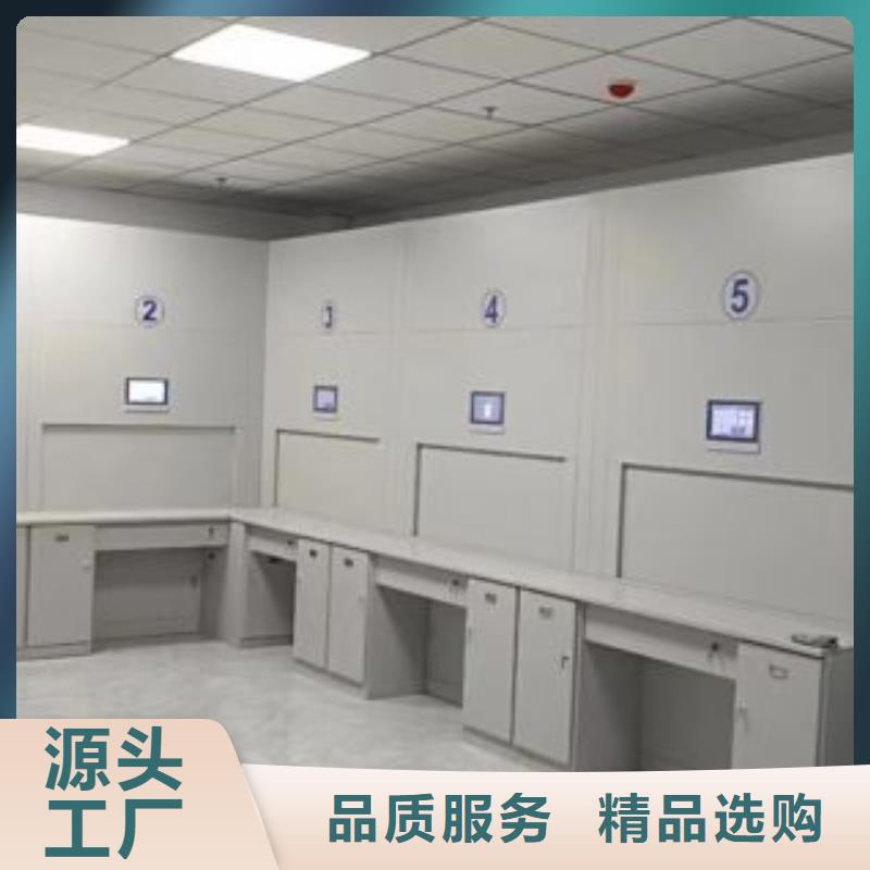 行业面临着的挑战与发展机遇【鑫康】档案密集柜同城生产商