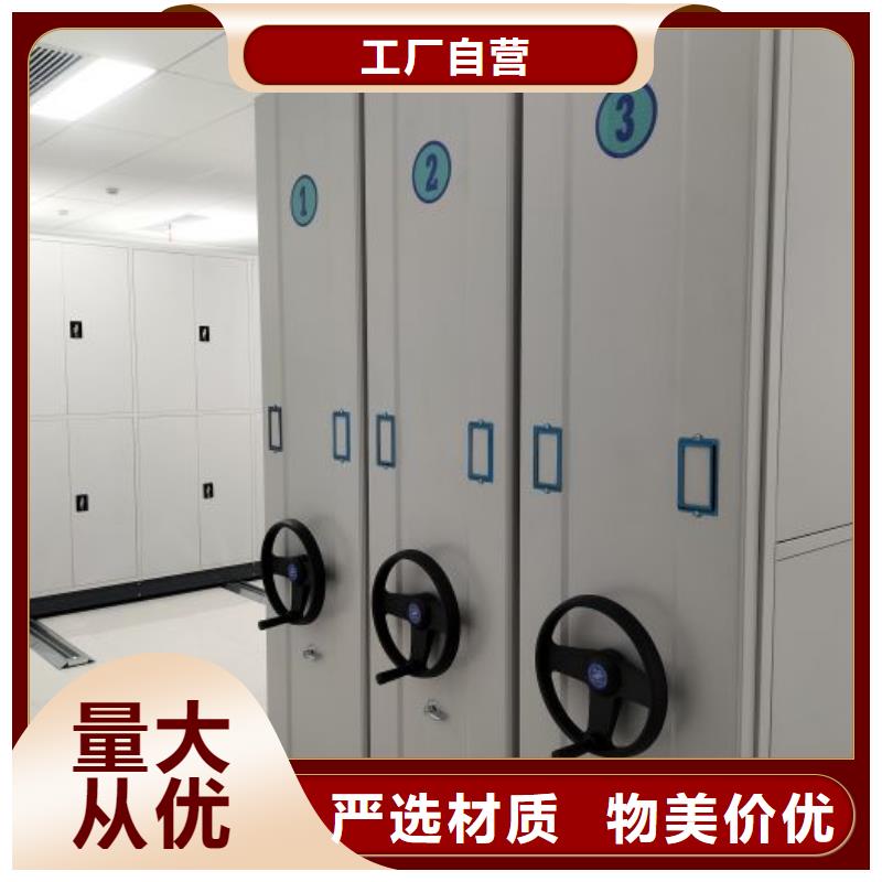厂家的好处和积影响【鑫康】博物馆展柜定制速度快工期短