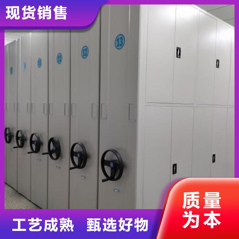 用户至上【鑫康】自动选层柜品质优良