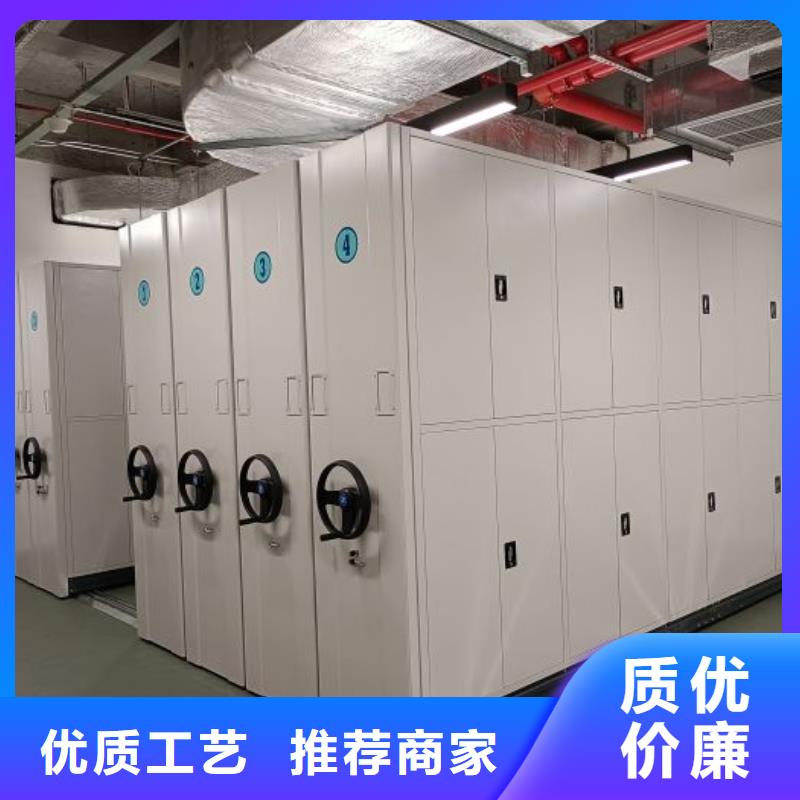 公司有哪些【鑫康】油画密集架质量优价格低