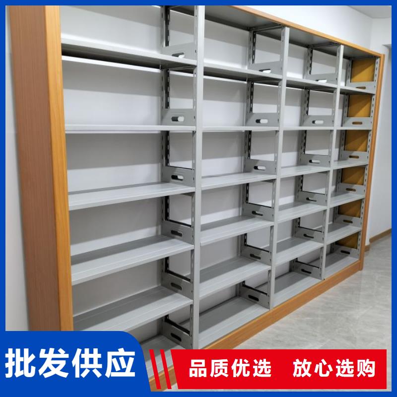 立足实际【鑫康】蜡片密集柜N年专注