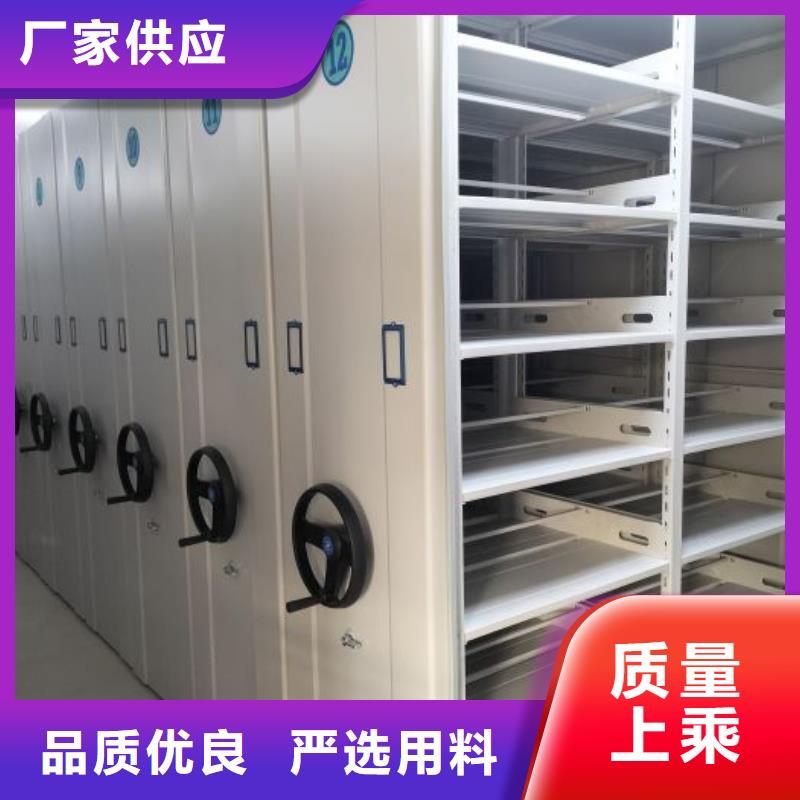 哪个厂家好【鑫康】保密柜当地货源