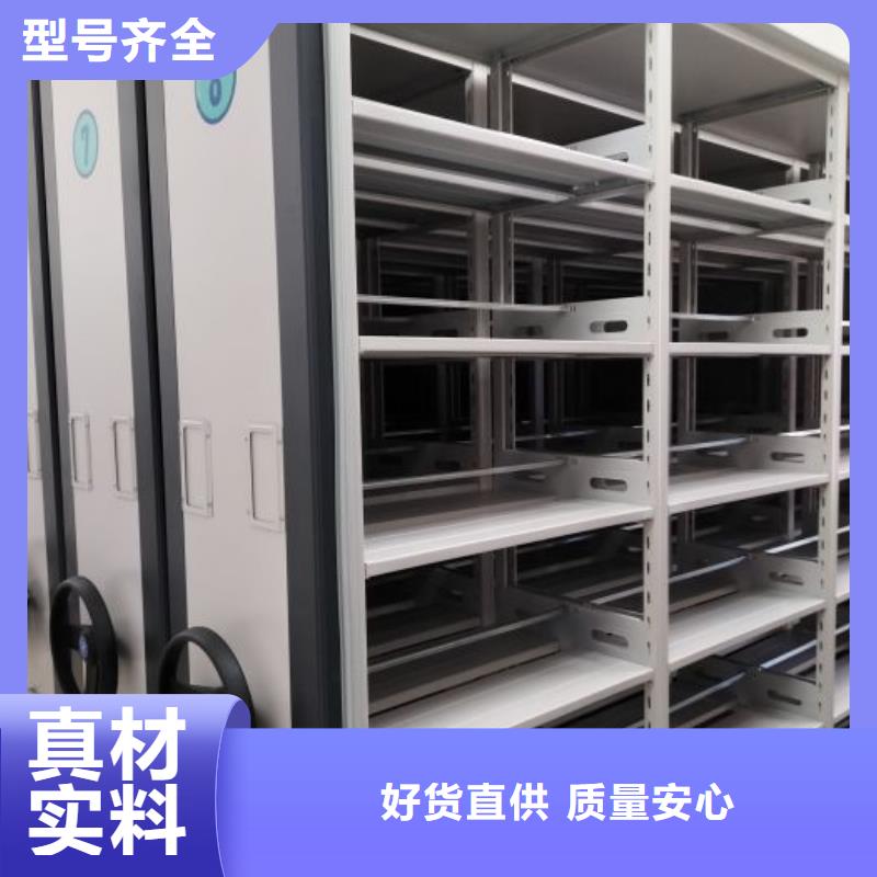 厂家勇敢创造的市场反响【凯美】保密铁皮柜发货及时