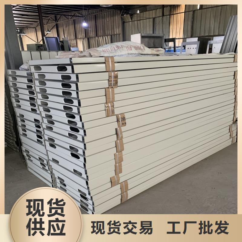 档案密集架晾片柜现货充足量大优惠诚信商家服务热情