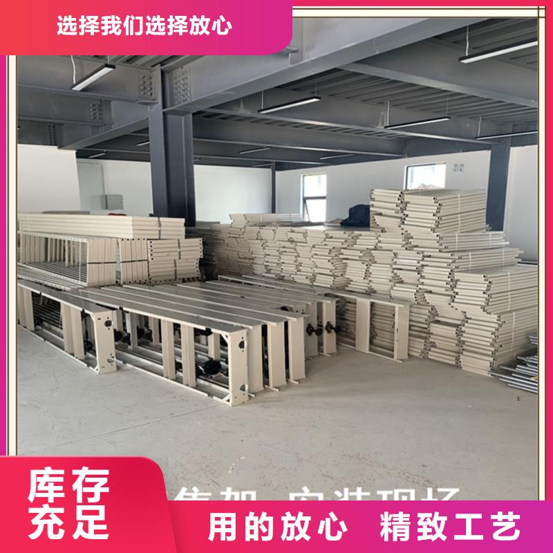 密集架厂家切片柜品牌企业价格低