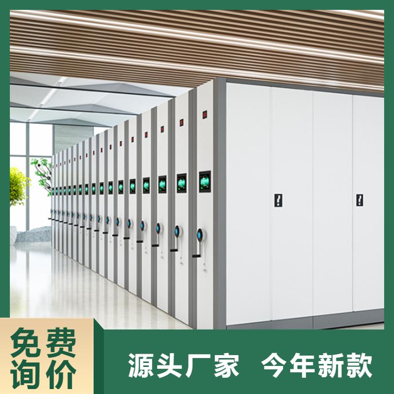 手动密集架,【汽轮机罩壳】N年专注本地供应商