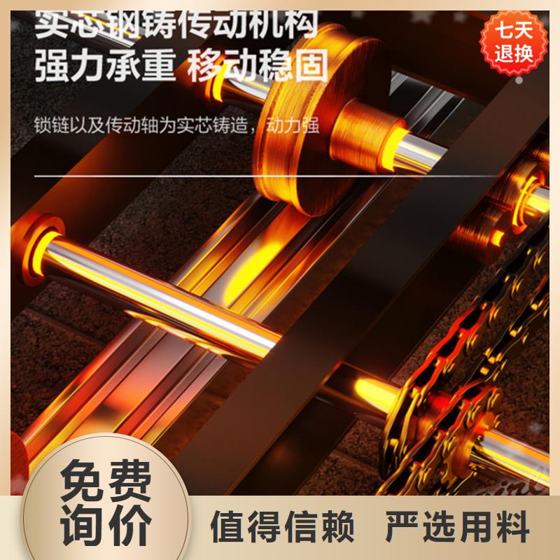 【病理科密集架_操作台高标准高品质】品质优选