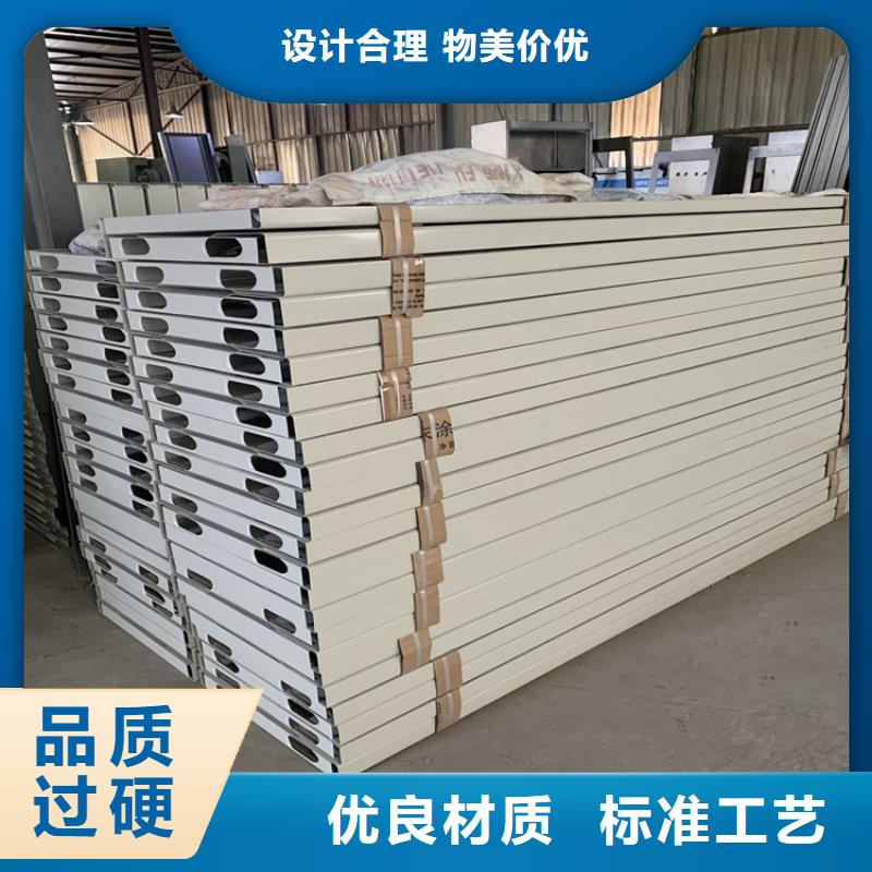 智能档案柜密集架生产厂家源头厂家供应厂家规格全