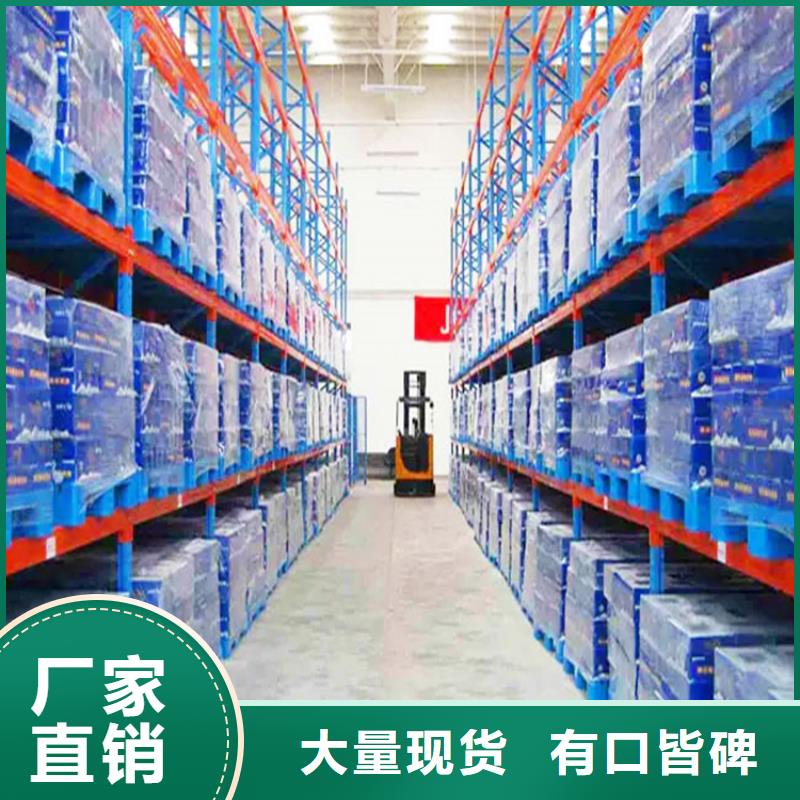 重型货架钢木书架老客户钟爱选择我们没错