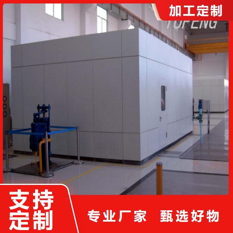 汽轮机化妆板移动病案架实拍展现本地生产厂家