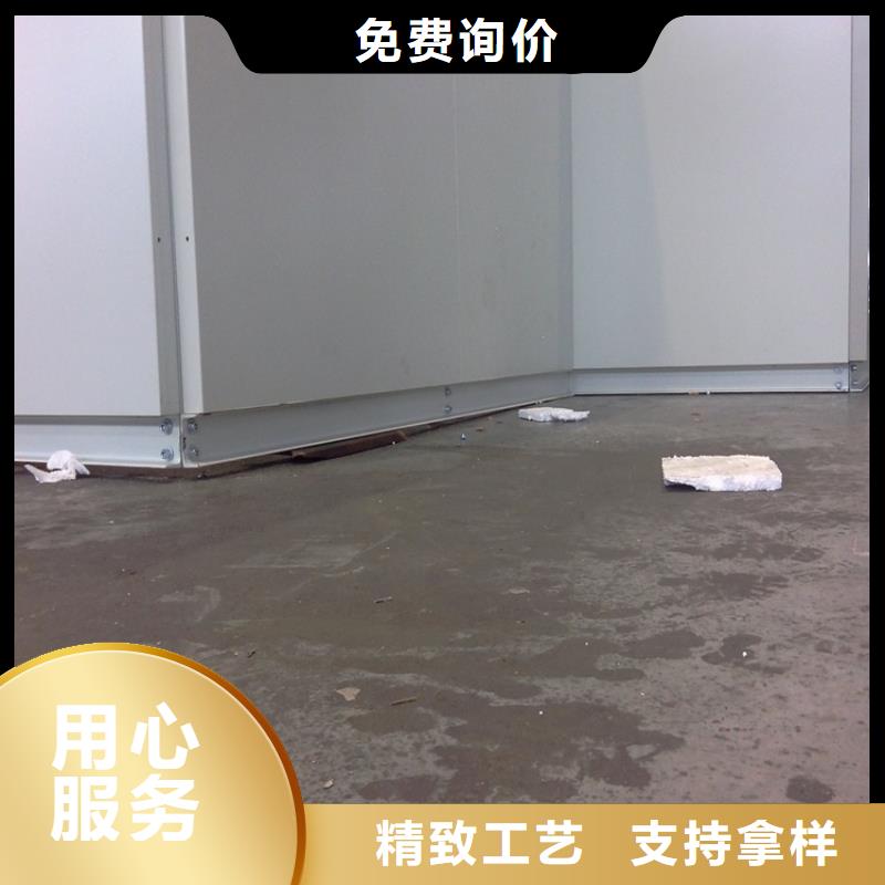 汽轮机化妆板_玻片柜快捷的物流配送同城经销商