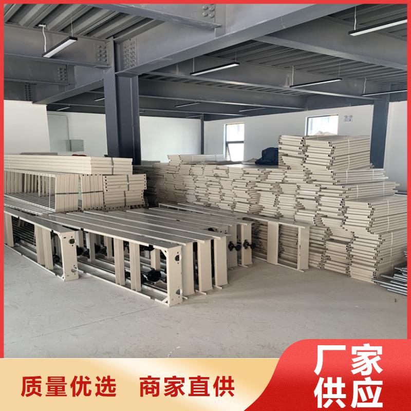 法院系统智能型密集架屏幕墙定制速度快工期短源头厂家经验丰富
