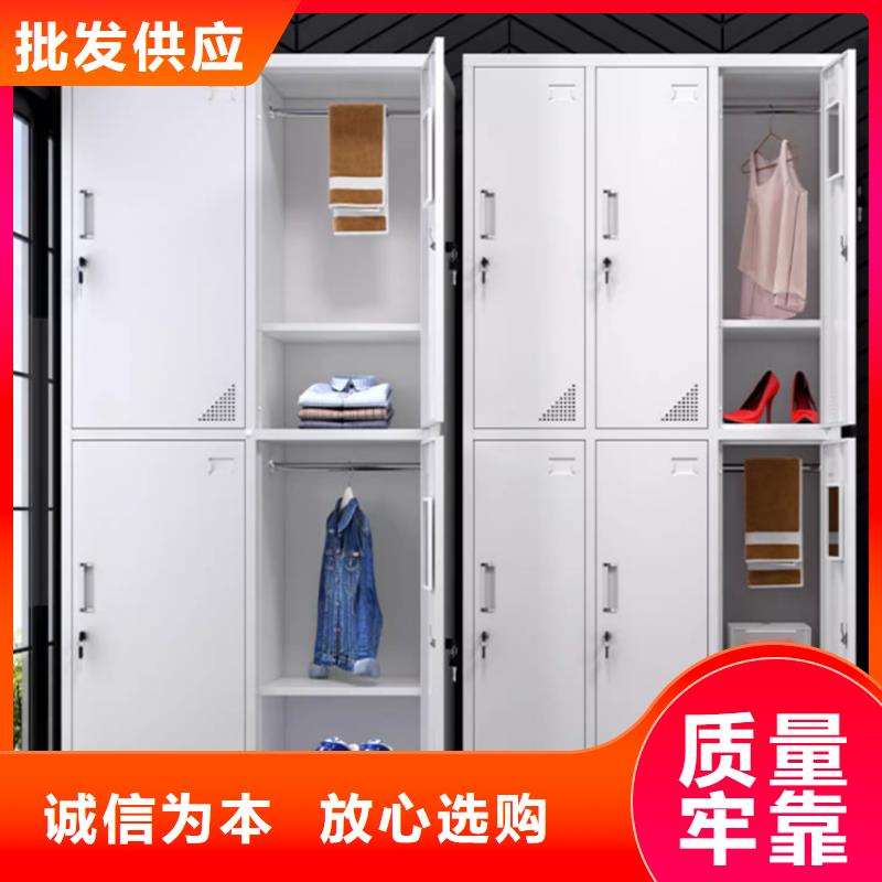 【文件柜更衣柜】-轻型货架常年出售支持大小批量采购