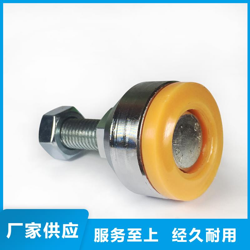 TPU胶垫-硅胶密封条厂家规格型号全本土生产厂家