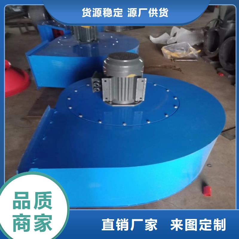 离心风机多翼式离心风机多种款式可随心选择按需设计
