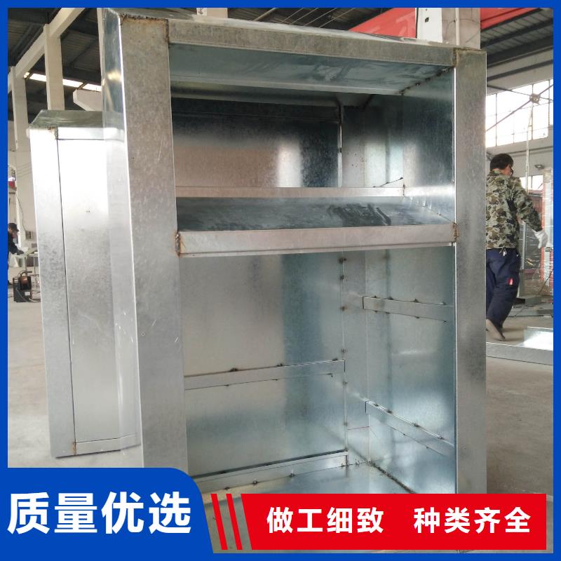 智能防盗防水旧衣回收箱靠谱厂家源头厂源头货