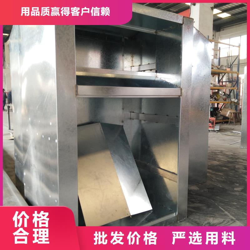旧衣回收箱厂家批发价格同城经销商