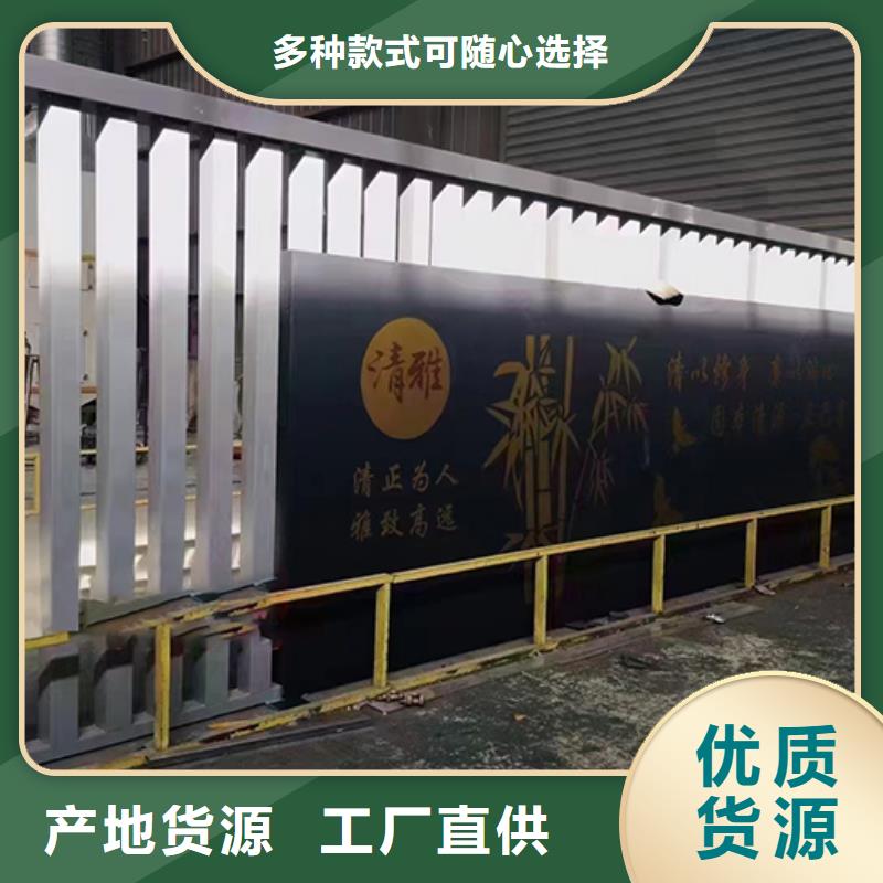消防景观小品雕塑承诺守信用心做品质