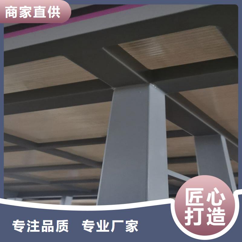 吸烟区吸烟亭施工团队当地公司