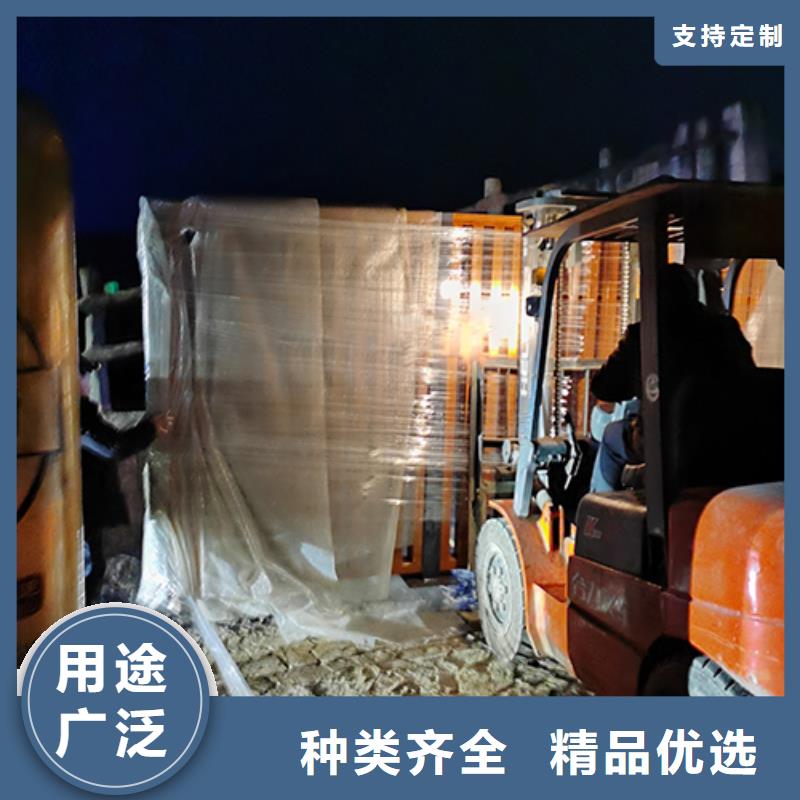 路边吸烟亭价格低品牌大厂家