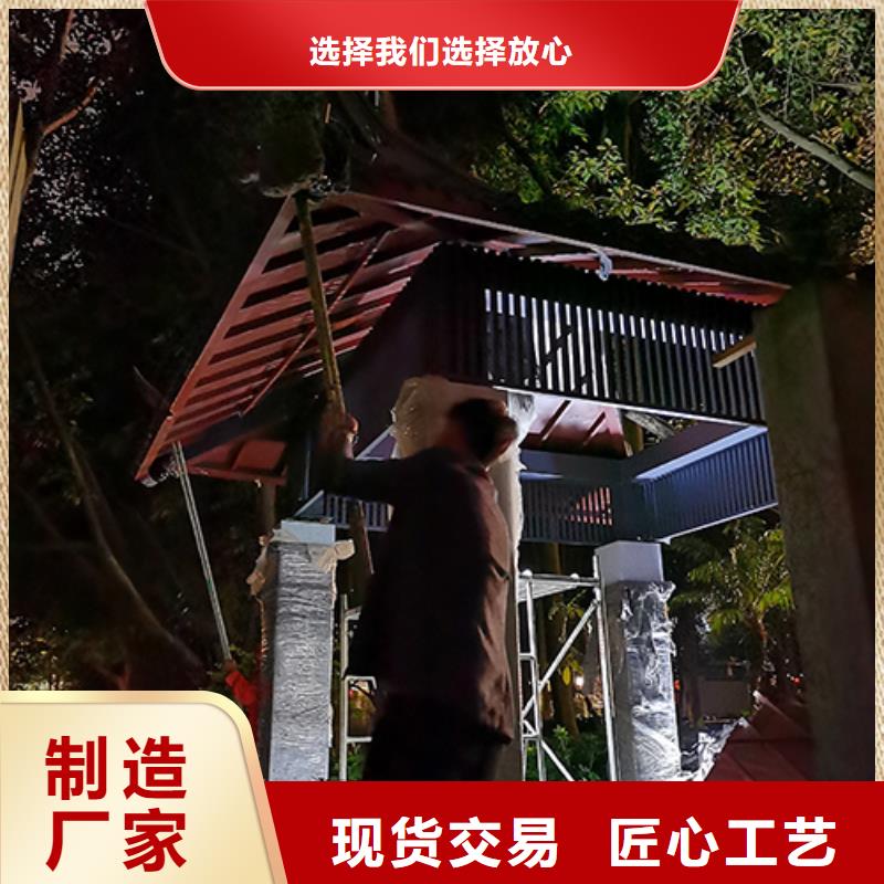 移动吸烟亭价格低根据要求定制