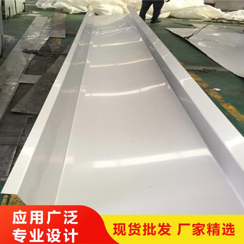 【不锈钢瓦楞板310s工业不锈钢板质检严格放心品质】制造厂家