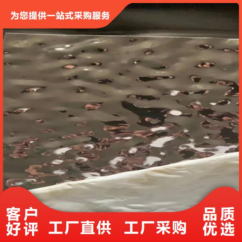 不锈钢彩板-【309S不锈钢卷】支持定制加工用心制造