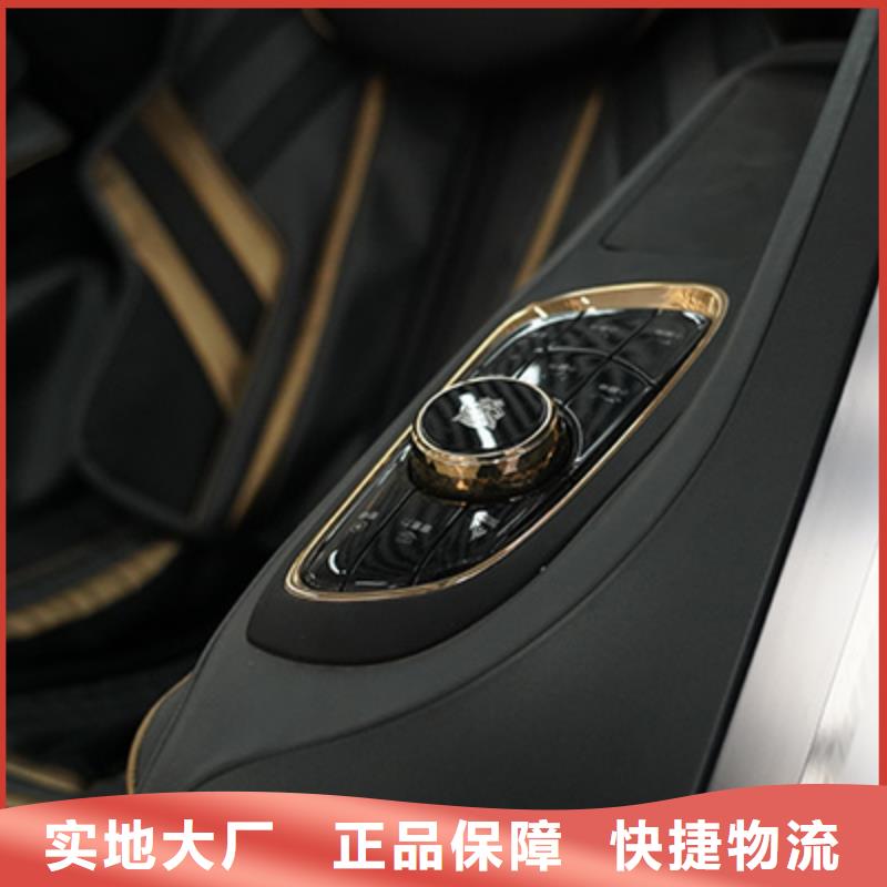 按摩椅-RT7709荣泰按摩椅一站式采购方便省心自产自销