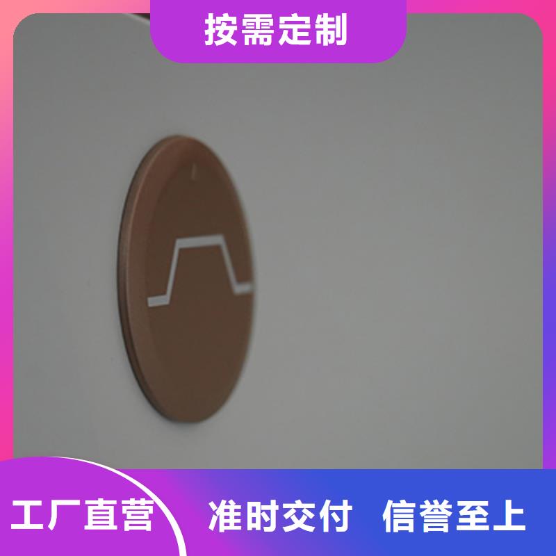 按摩椅荣泰瑜伽按摩椅诚信经营质量上乘