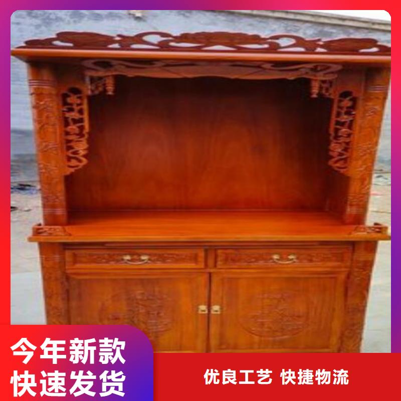 【古典家具密集架厂家常年出售】实力派厂家