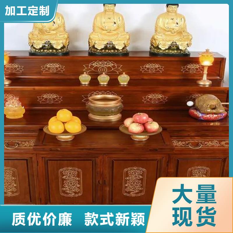 古典家具,密集柜拆装严格把控质量厂家实力雄厚